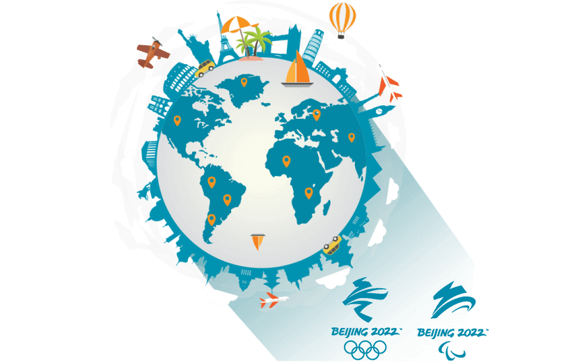 在白俄罗斯连接到中国的软件 - 闪电加速器